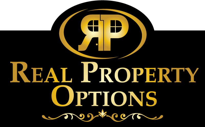 Real Property Options, LLC